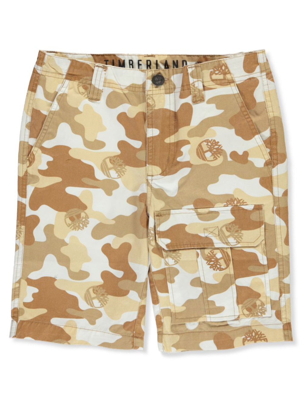 timberland shorts