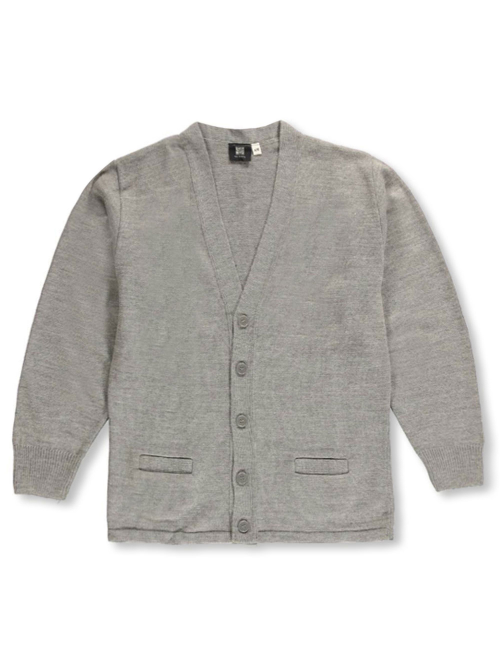 Big sale boys cardigan