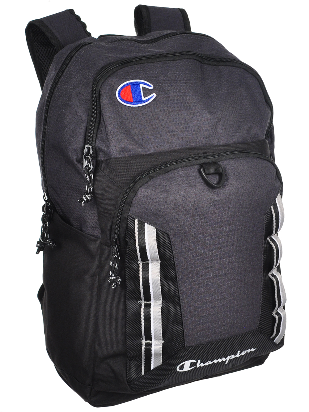 champion expedition backpack