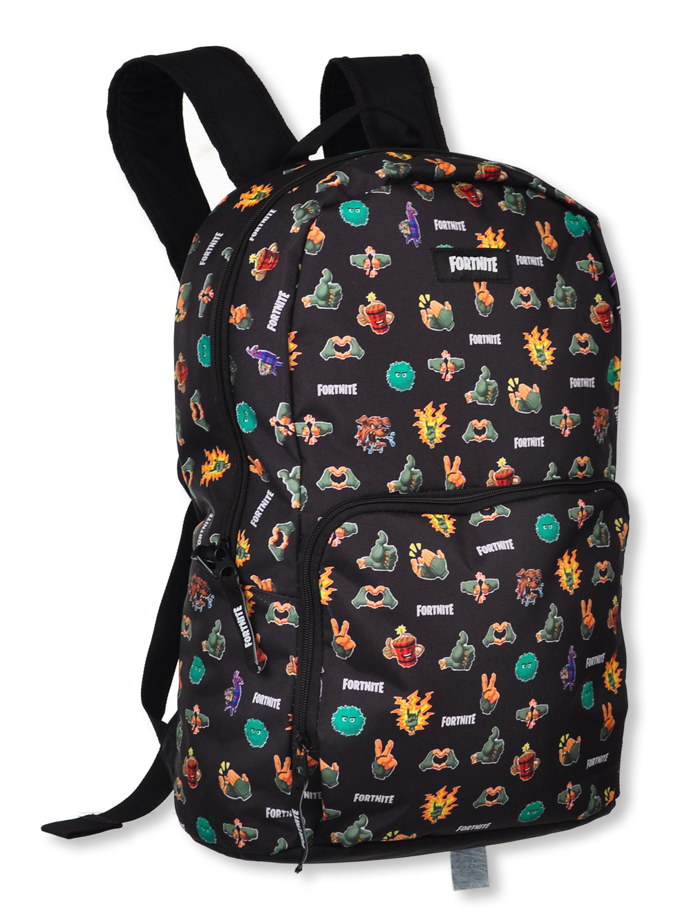 fortnite jansport backpack