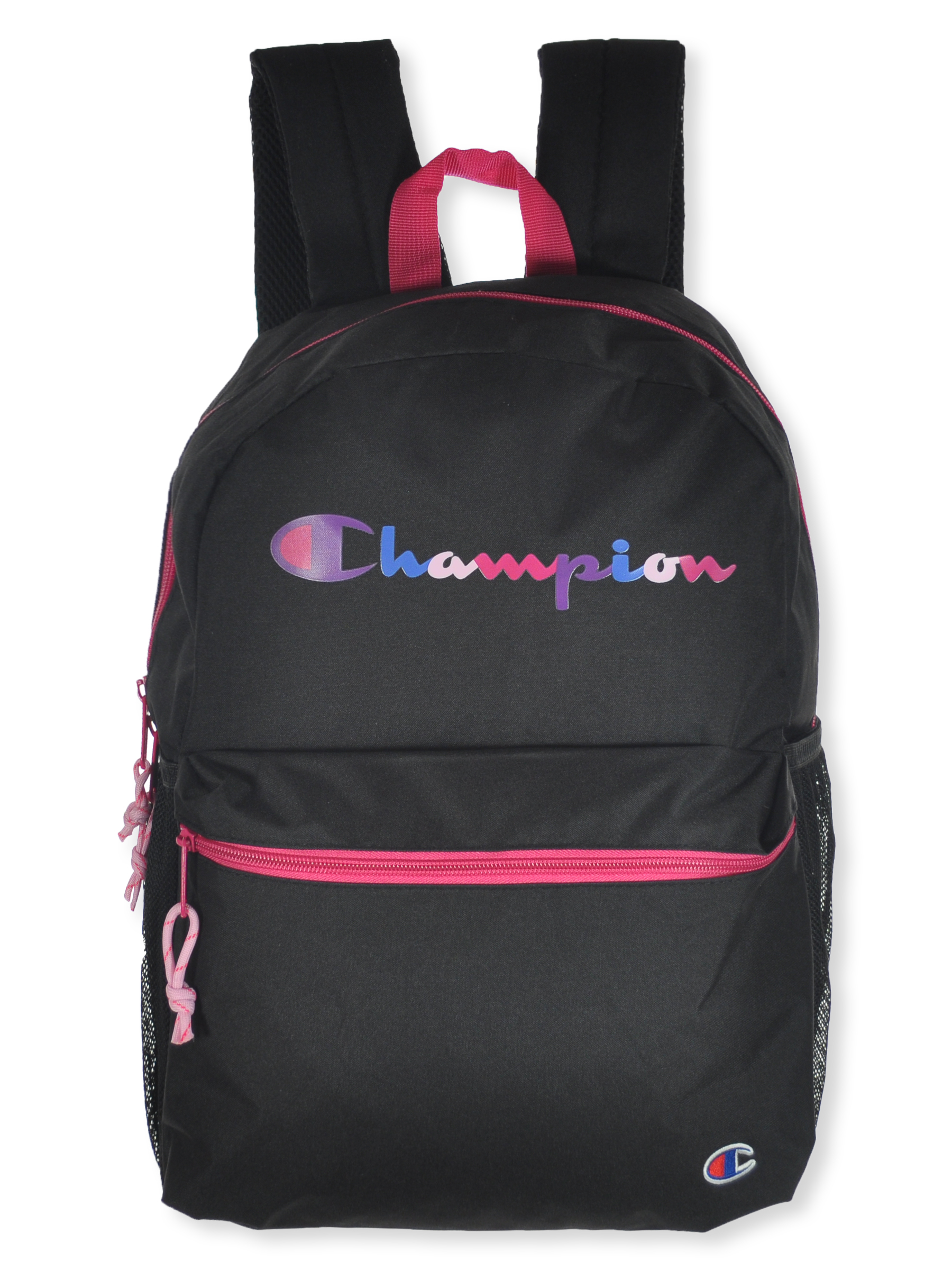 Champion Girls Quake Backpack