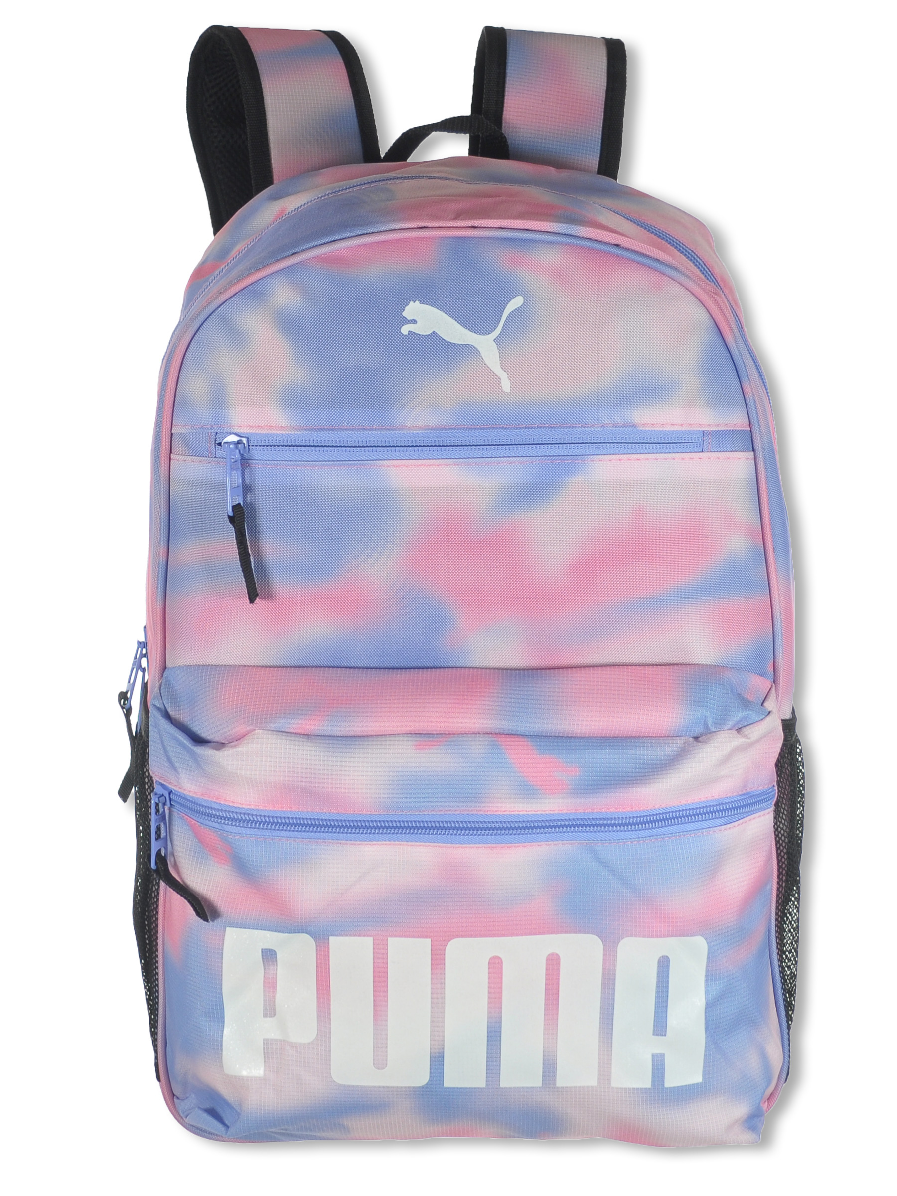 Puma ladies backpack online