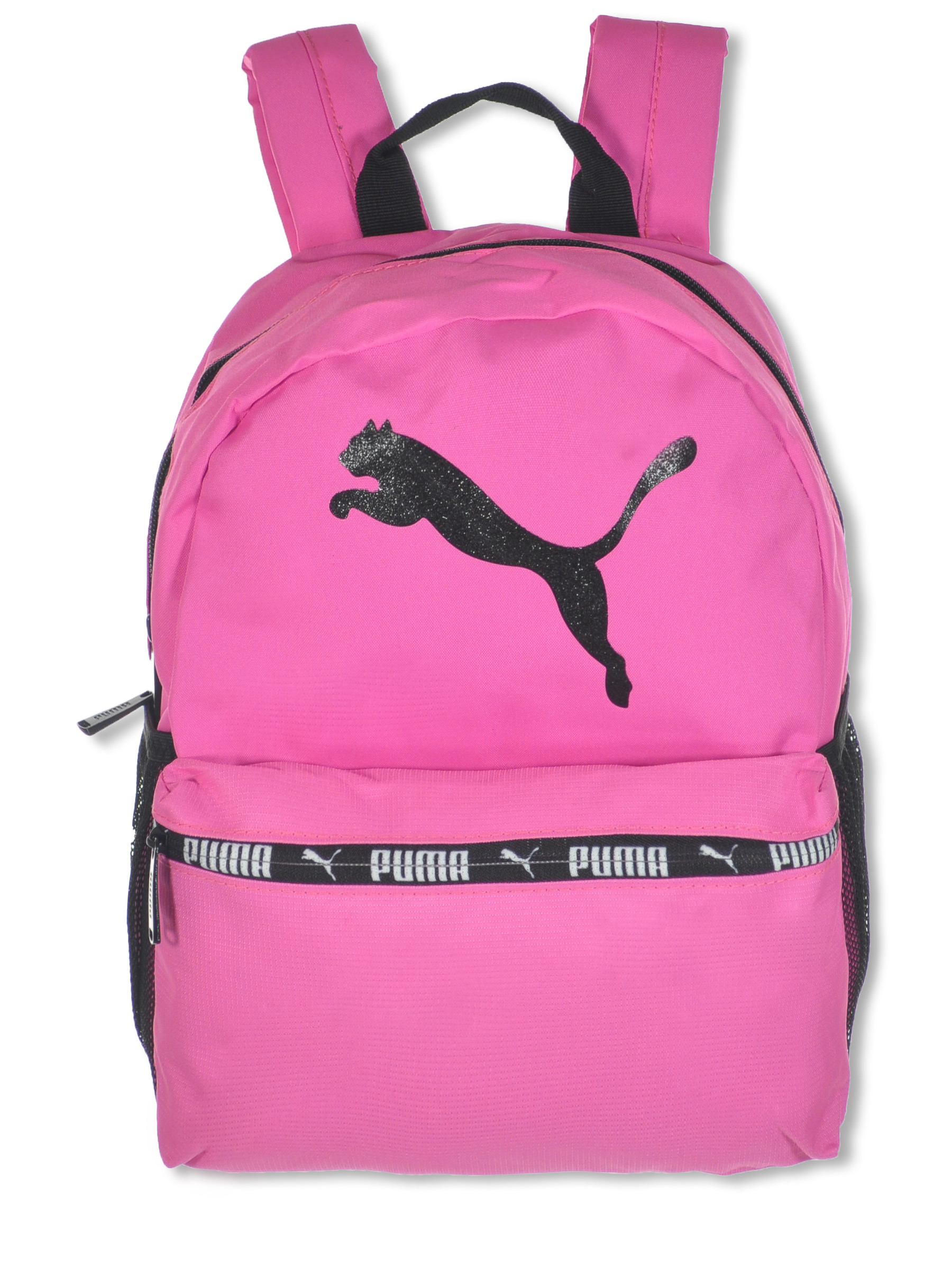 Puma girls backpacks sale