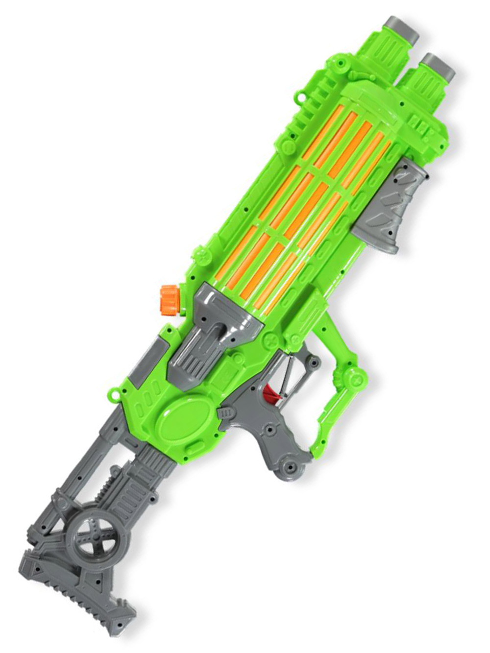 jumbo water gun