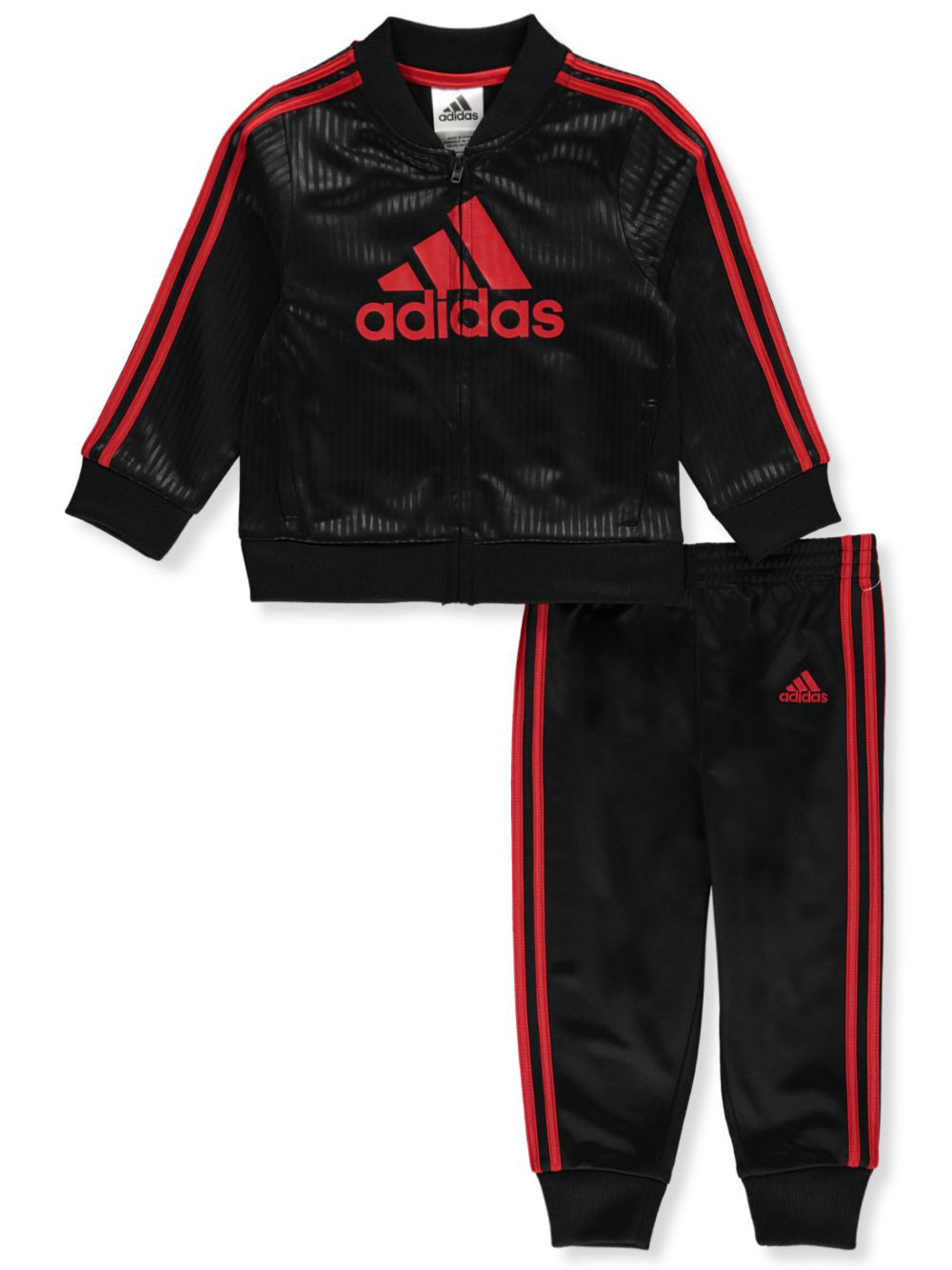 baby adidas sweatsuit