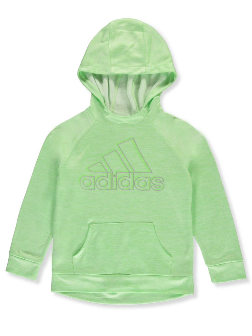 adidas splatter hoodie