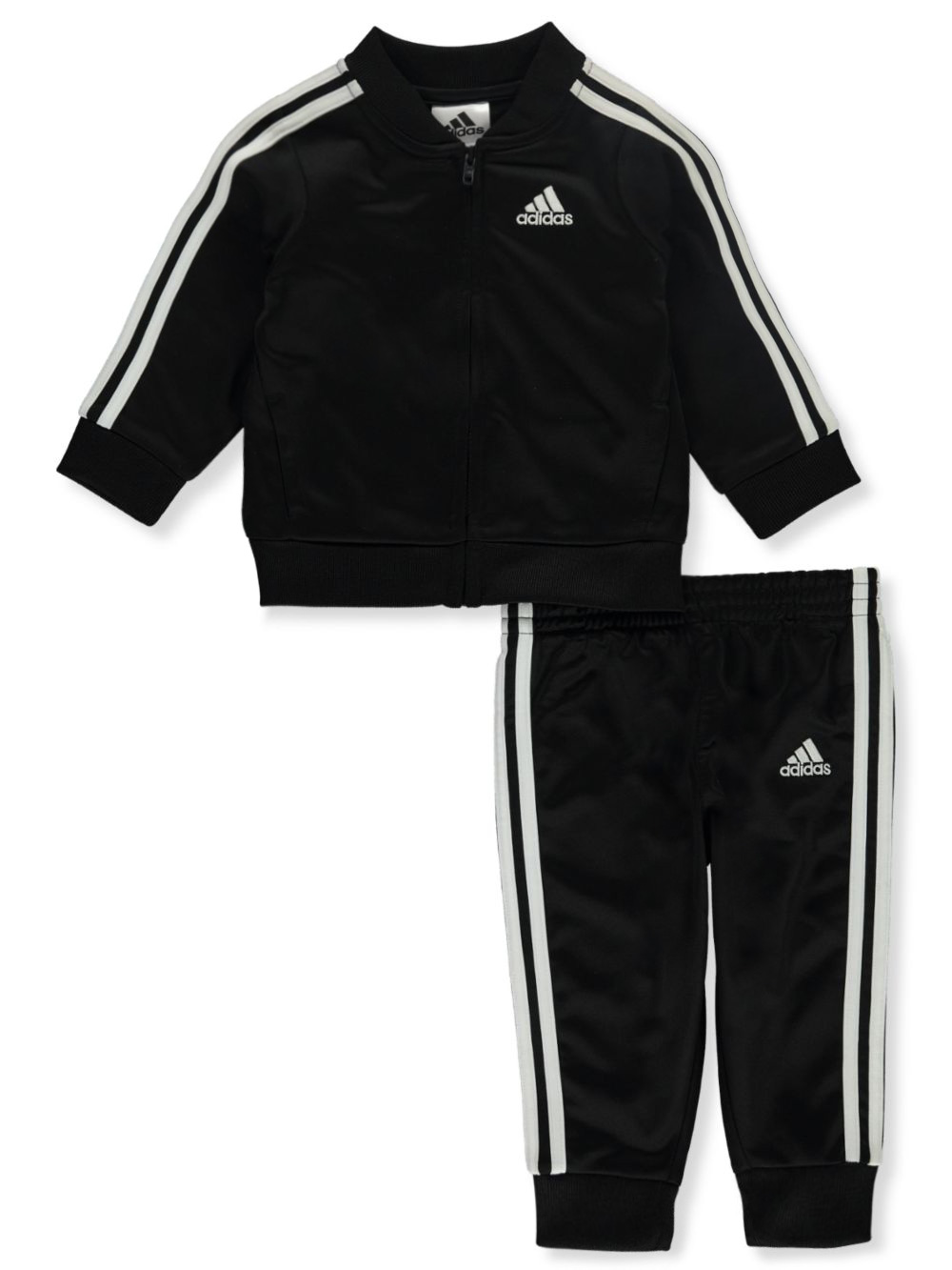 adidas baby outfit