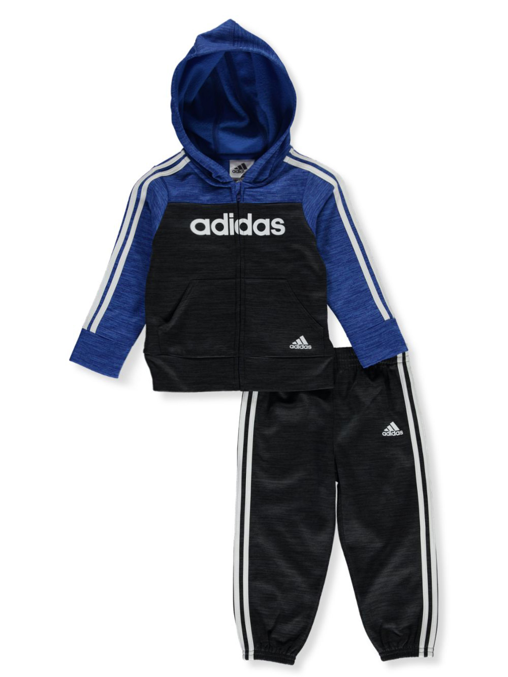 adidas 2 piece tracksuit