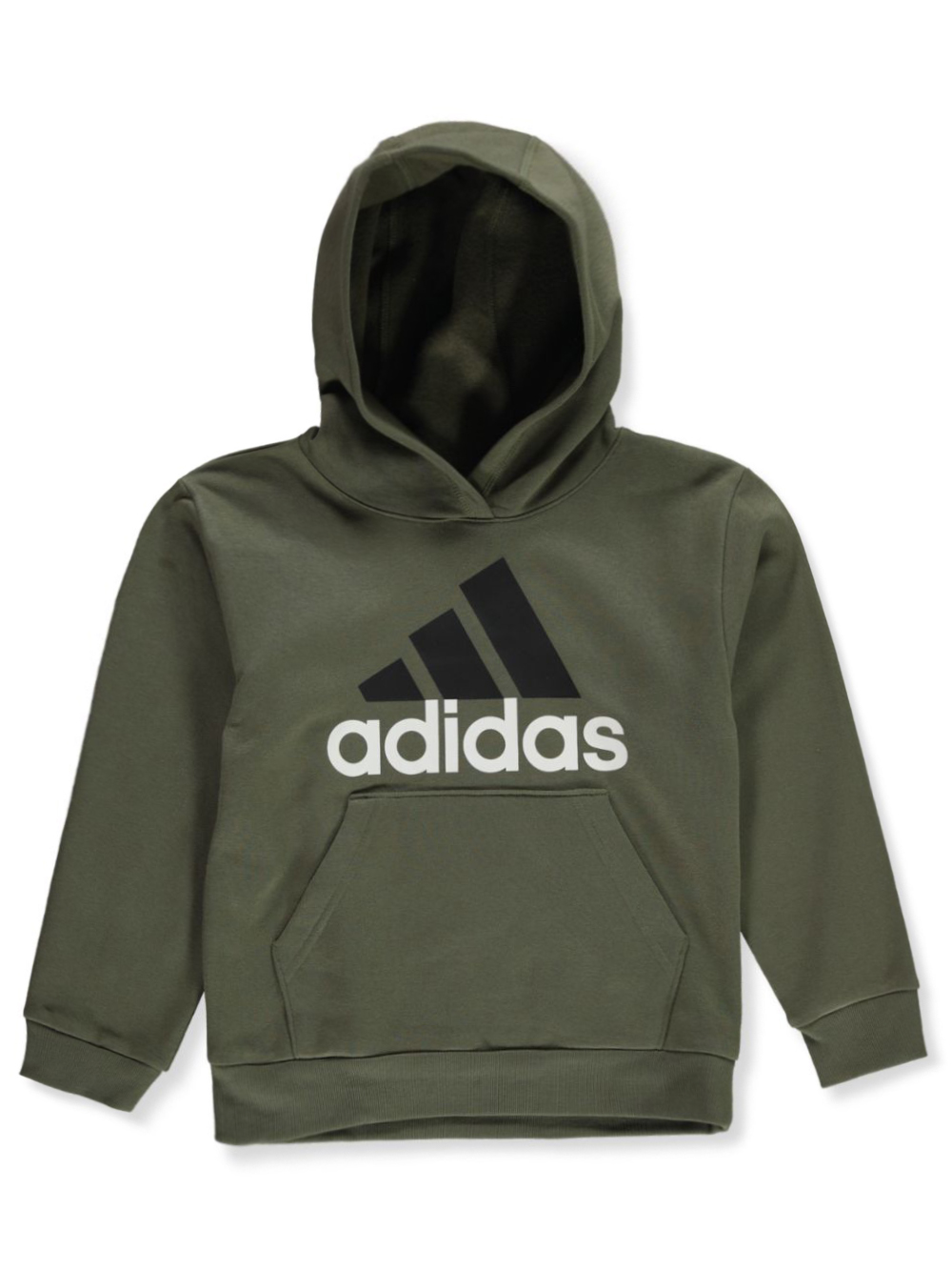 Adidas hoodie clearance made in china