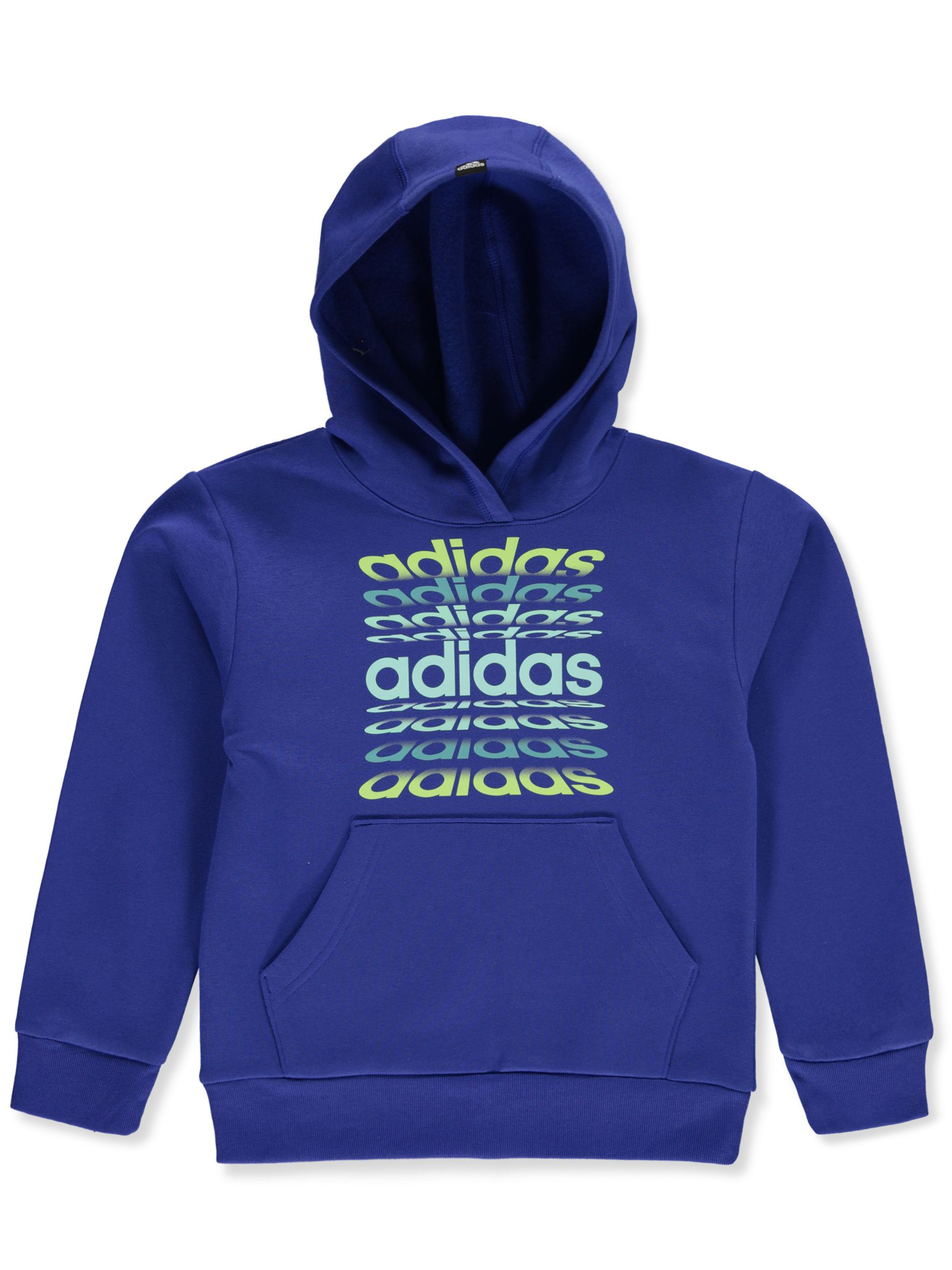 Adidas infinite hoodie hotsell