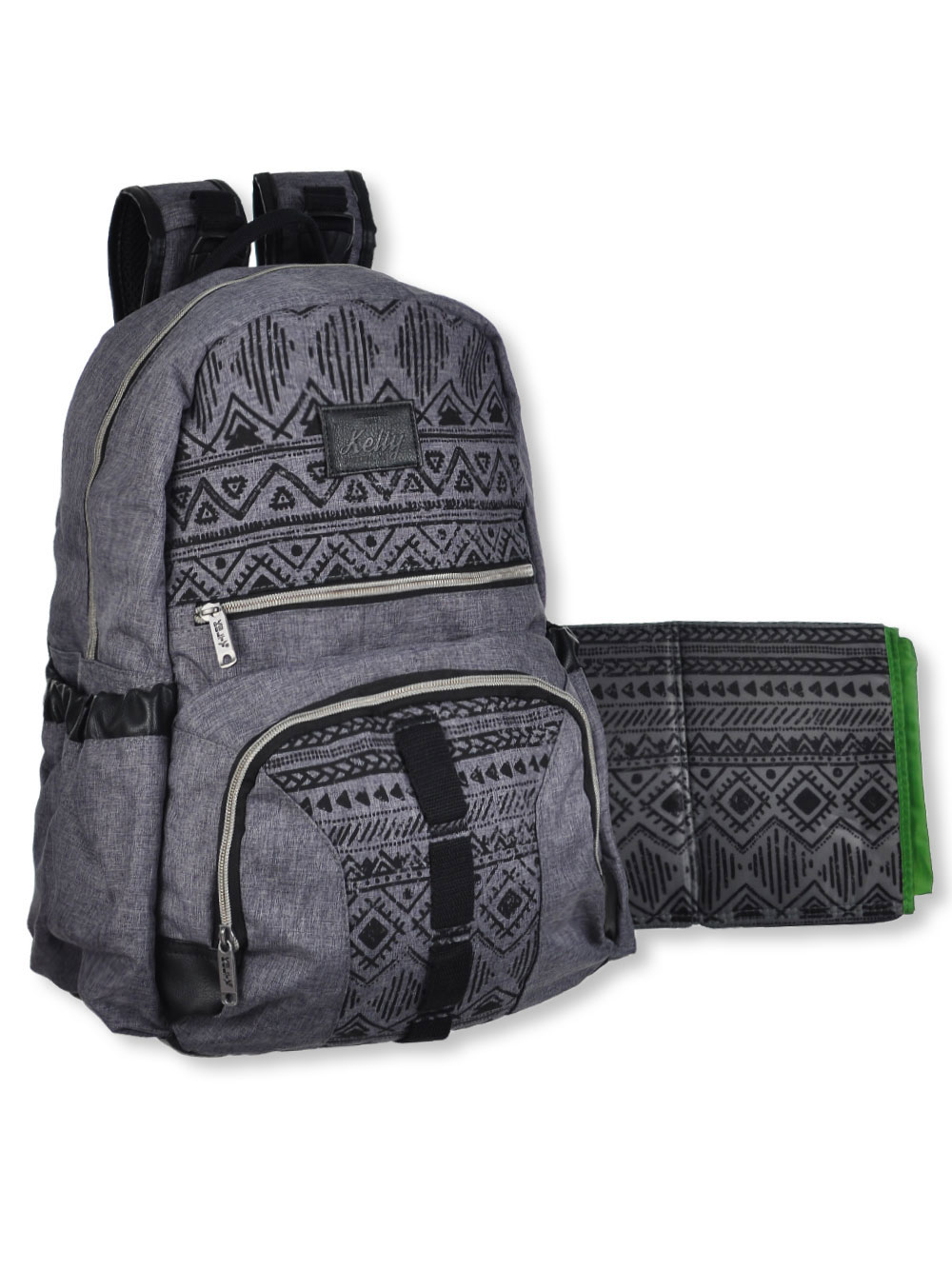 kelty super cooler backpack diaper bag