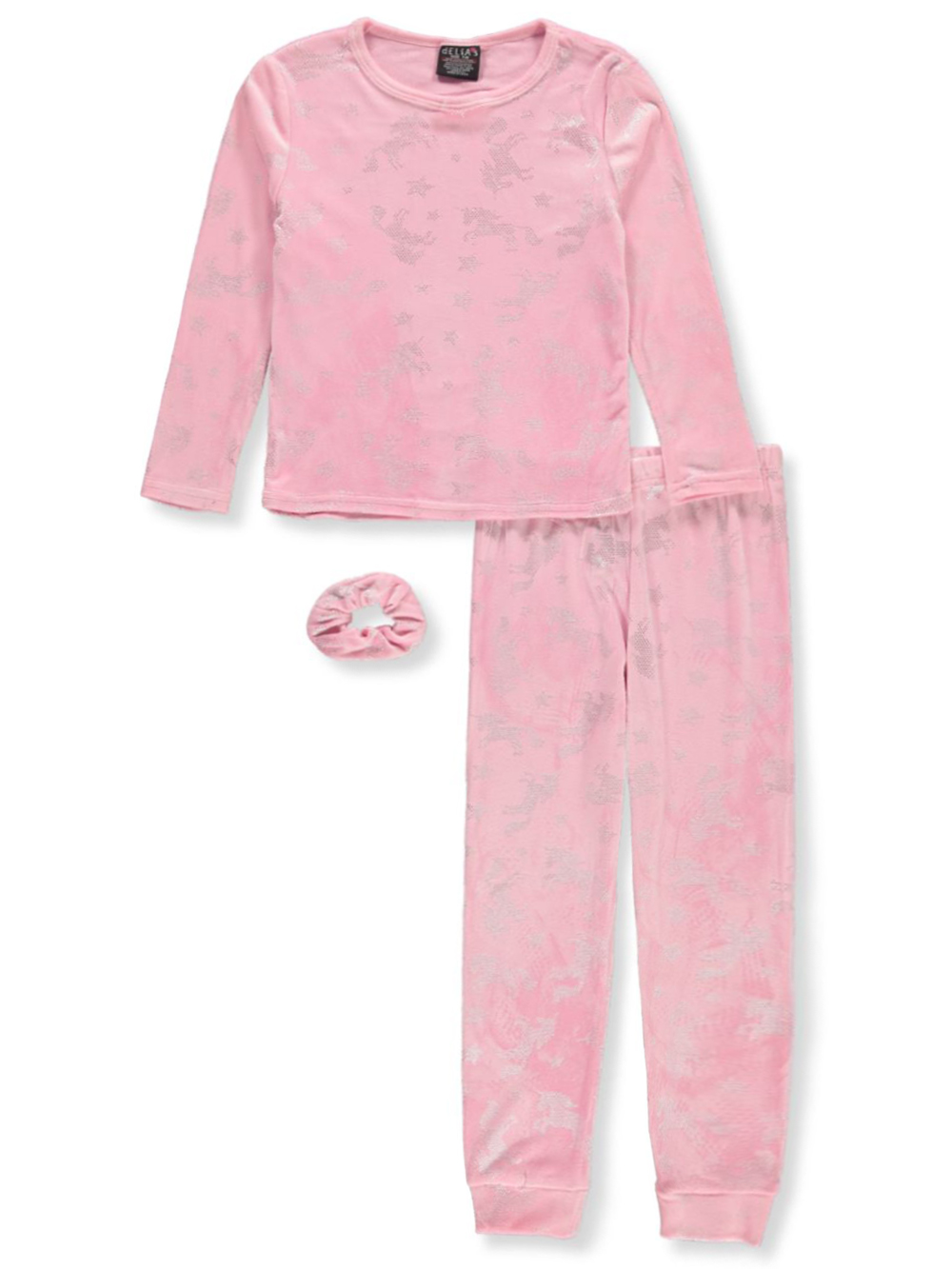 Delias pajamas online