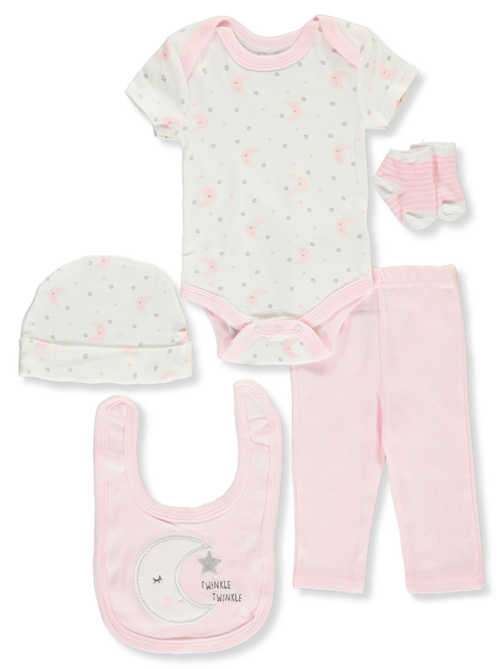 rene rofe baby clothes