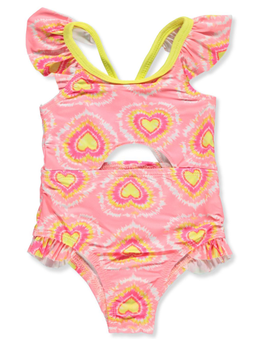 Penelope store mack swimsuit