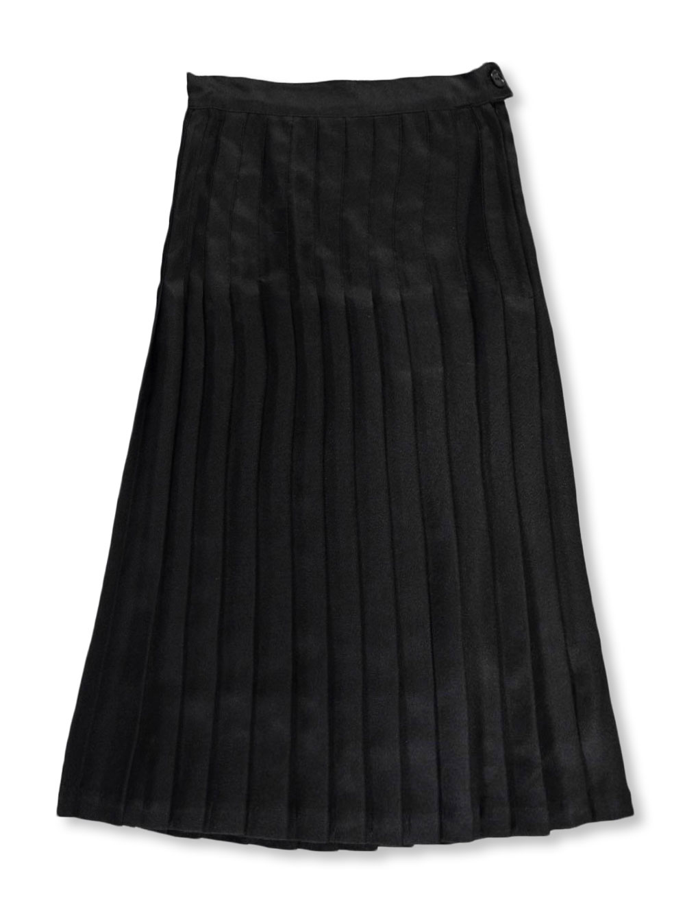 long black skirt size 20