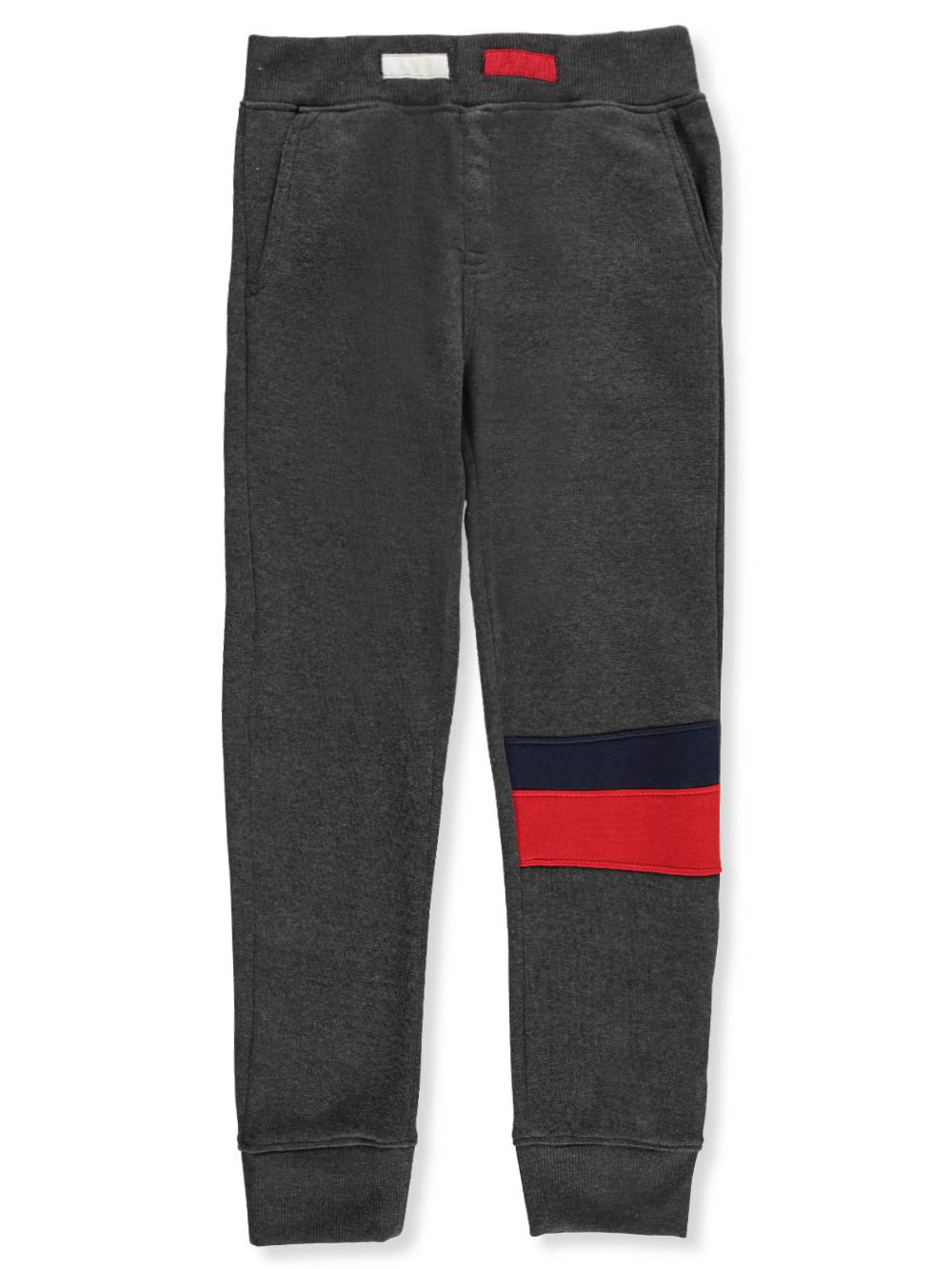 beverly hills polo club joggers