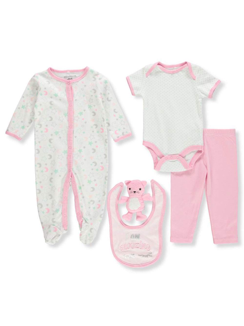 cutie pie baby clothes