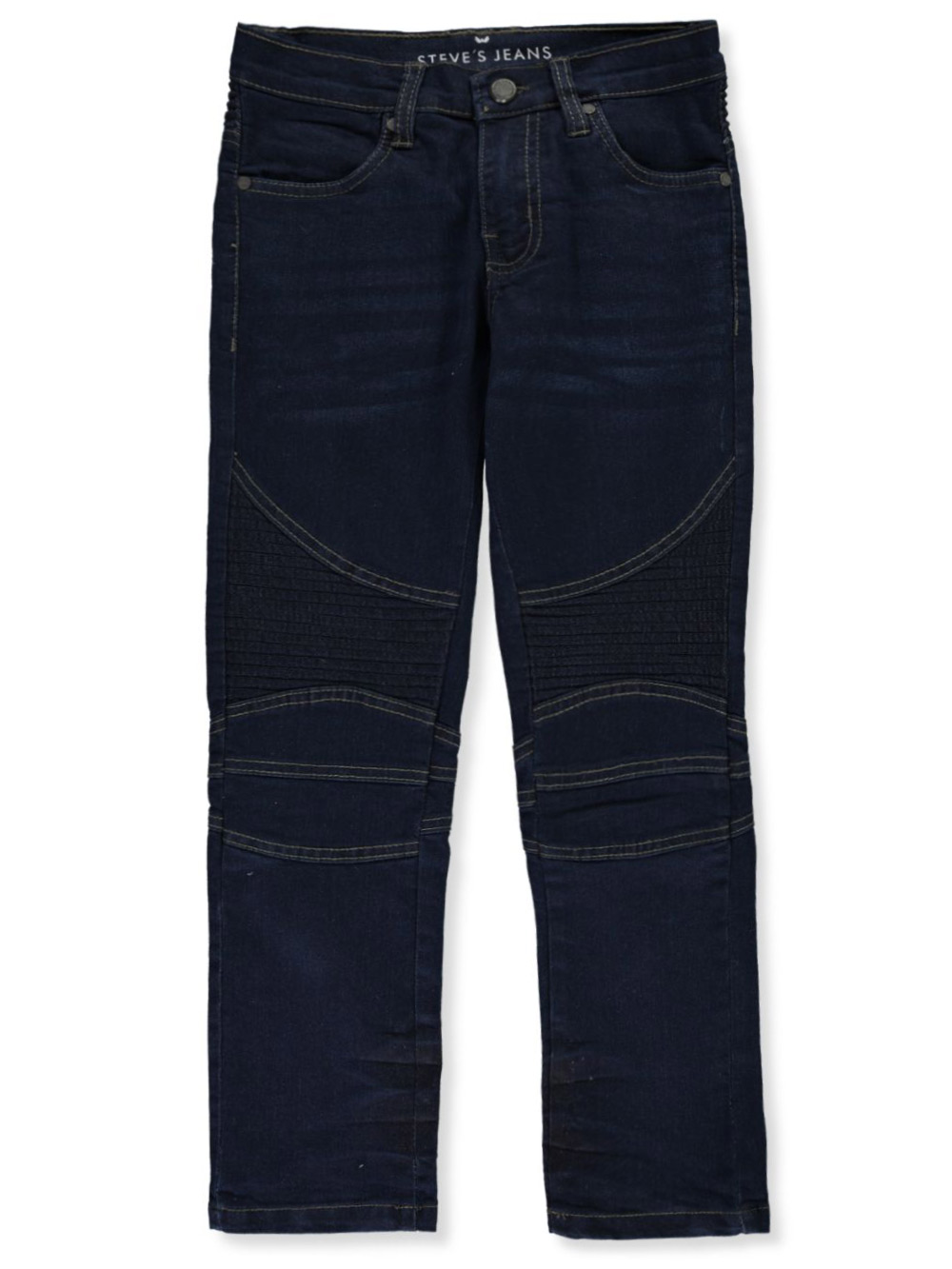 steve's jeans clothing
