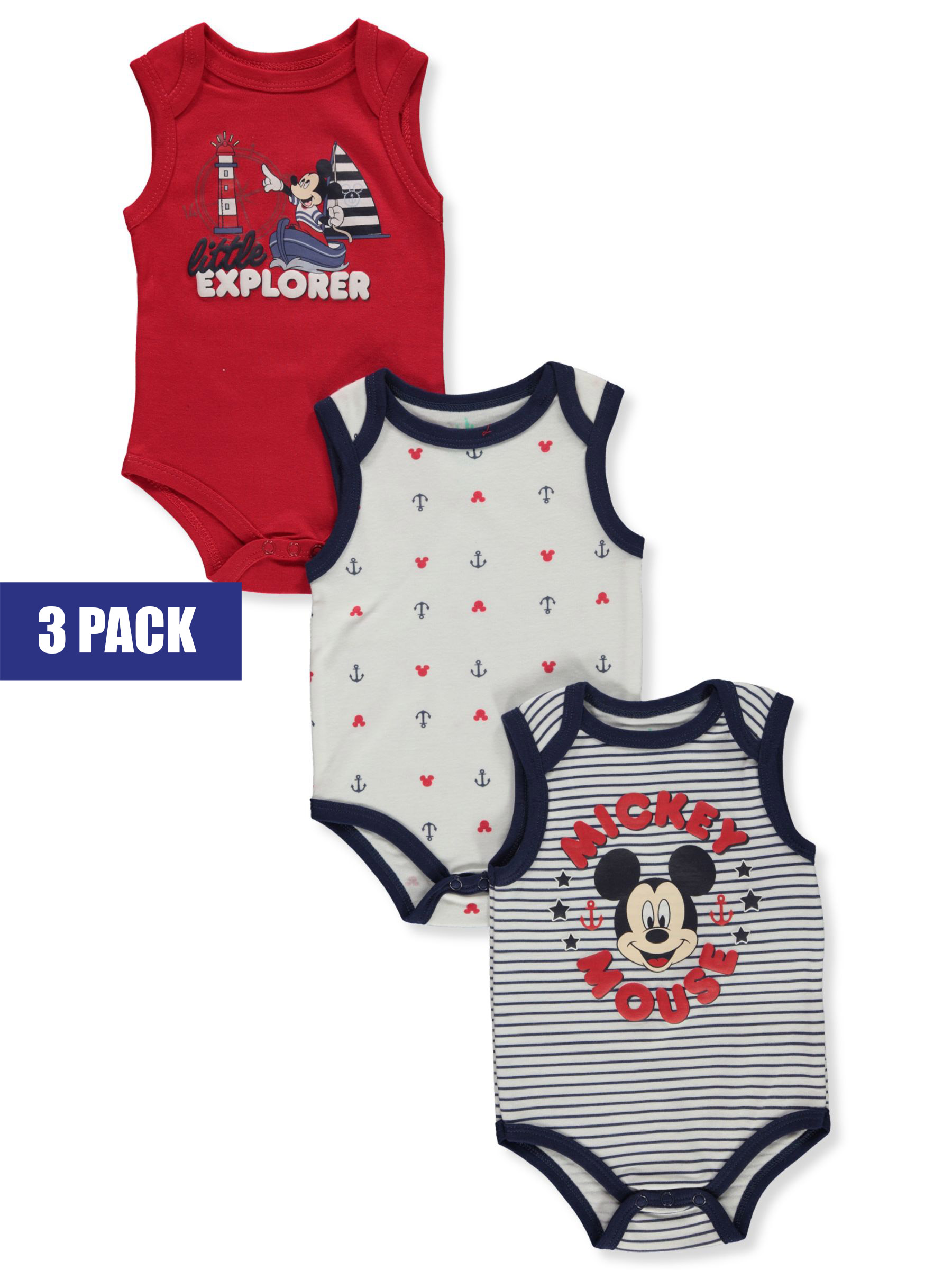 Disney baby boy swimwear shops