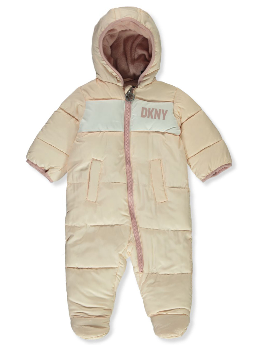 Dkny kinderkleding discount