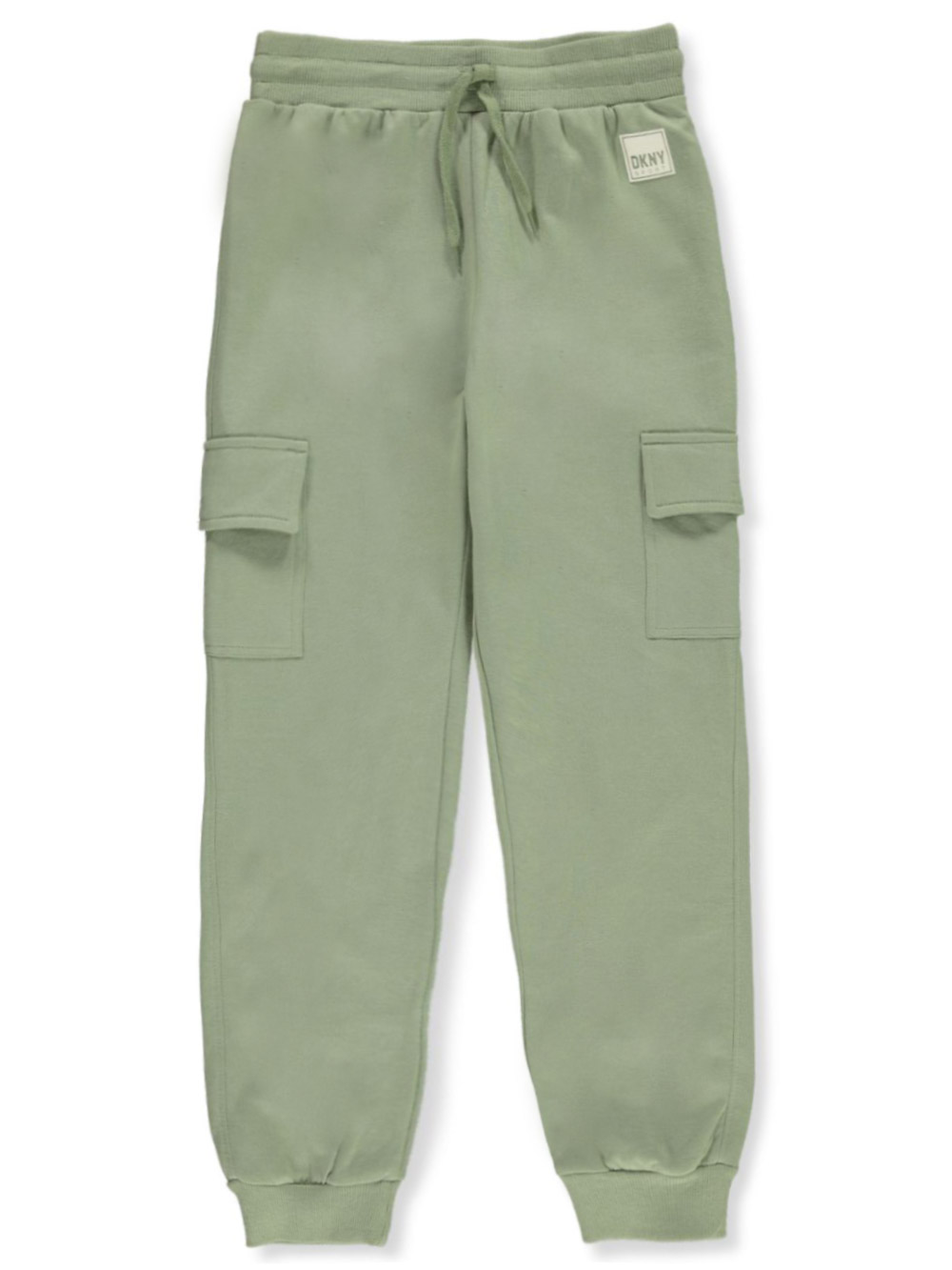 Dkny jogger on sale