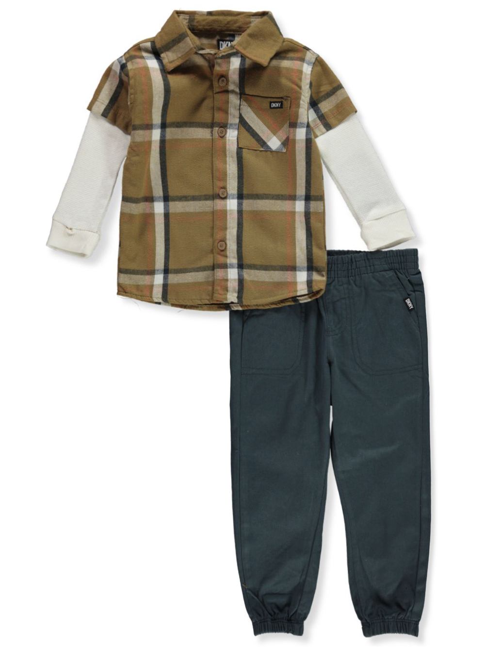 Boys Clothing - Shop & Find Brands Like Akademiks, Coogi, Rocawear