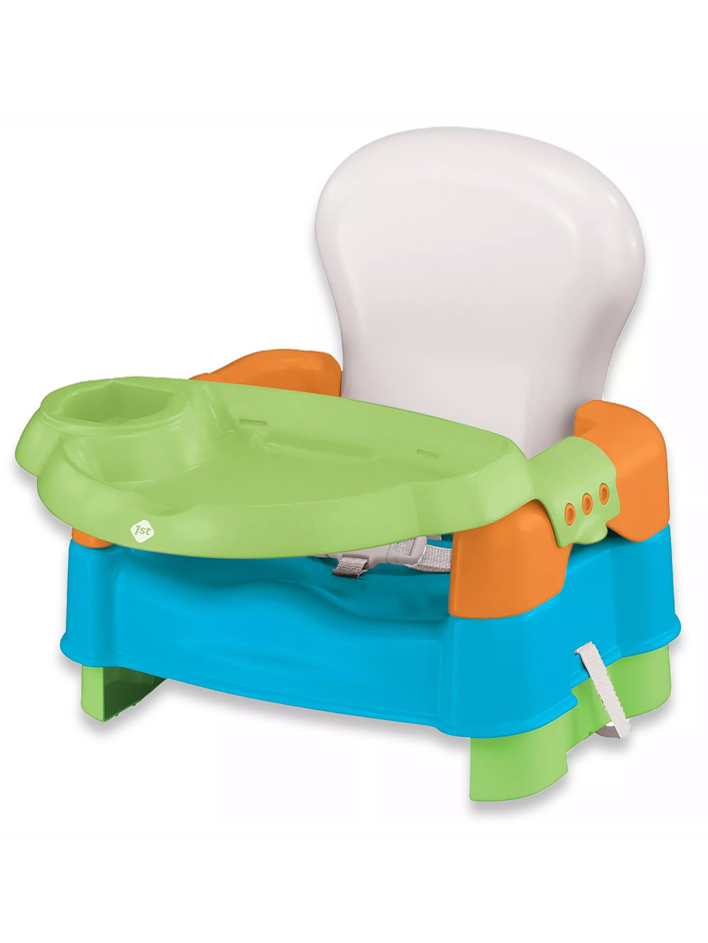 Safety 1st hotsell high chair seat