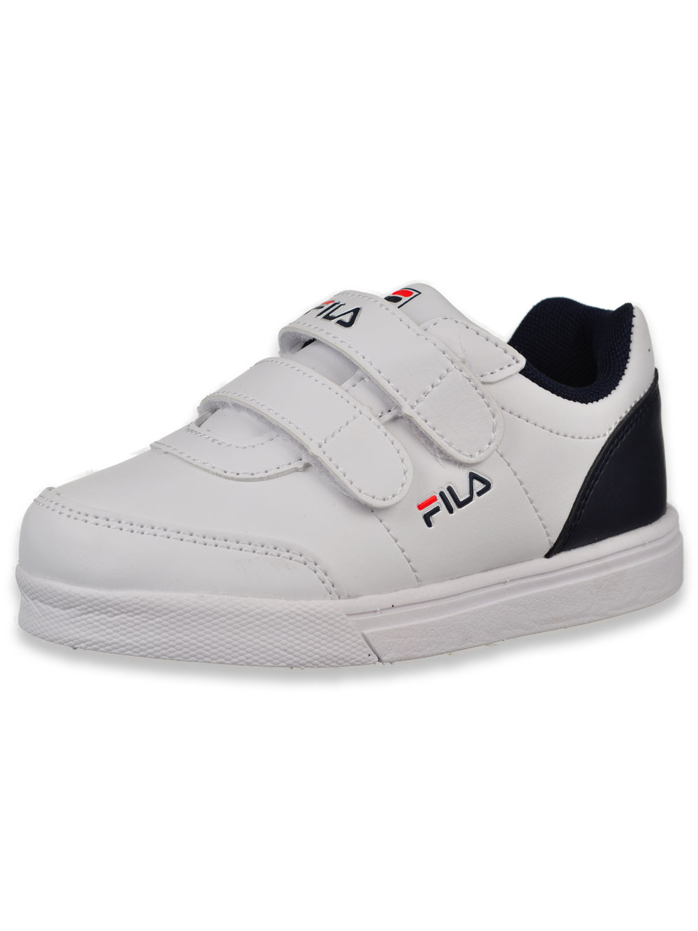 fila girls sneakers