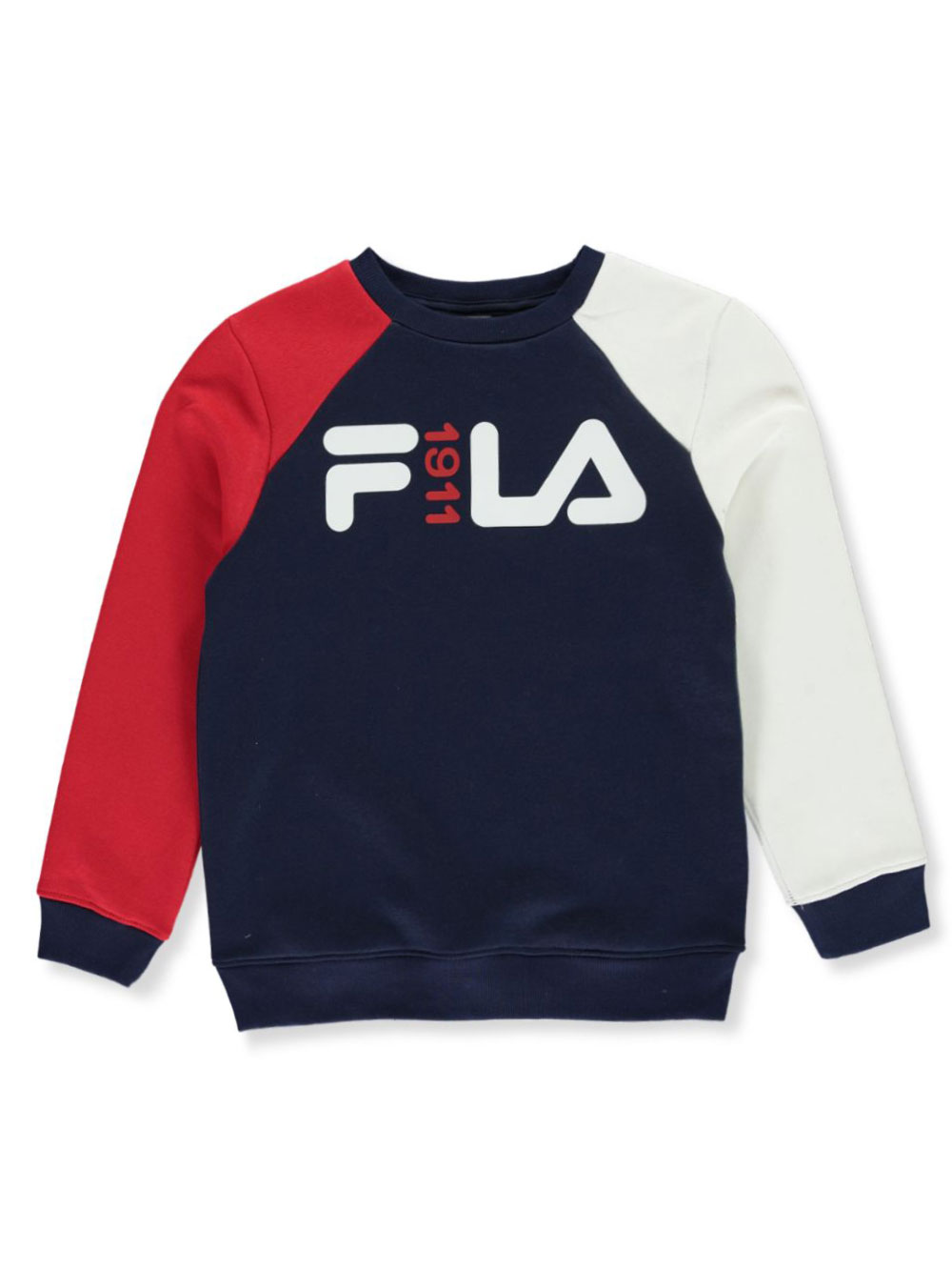 fila sweatshirt 2014