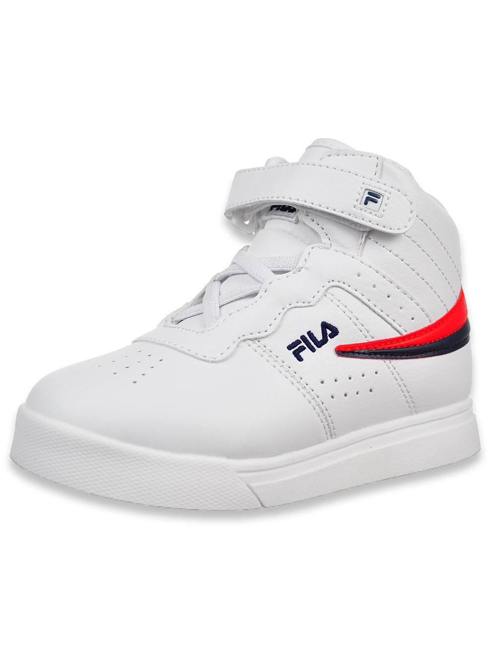 fila vulc 13 mid plus