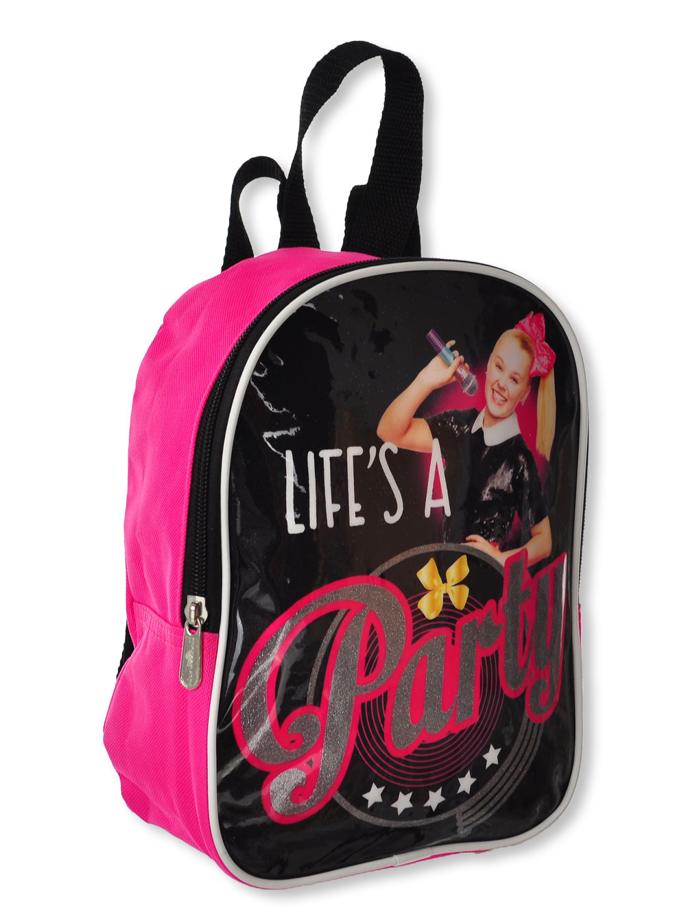 jojo siwa mini backpack