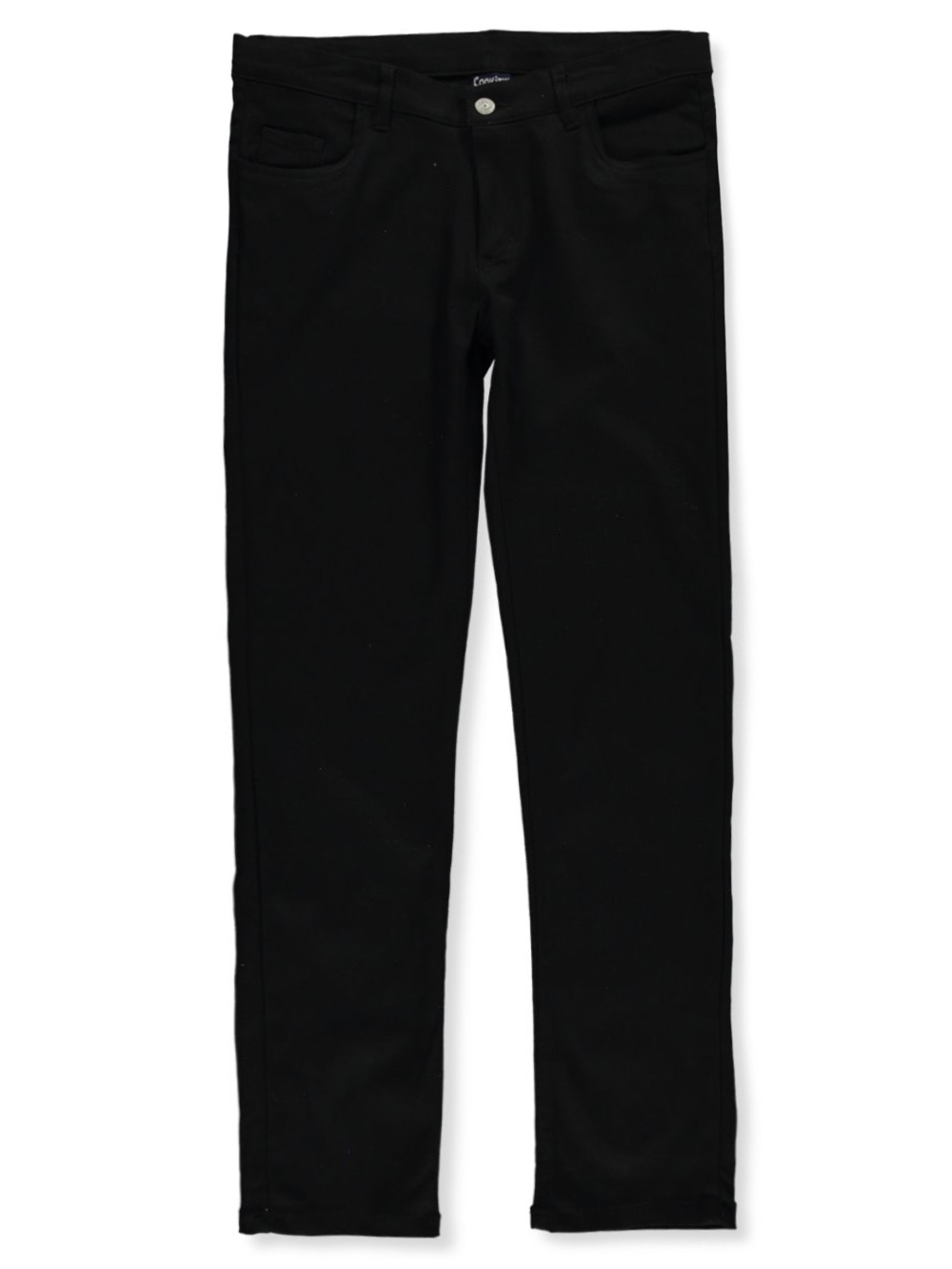 Girls uniform pants • Find (90 products) at Klarna »