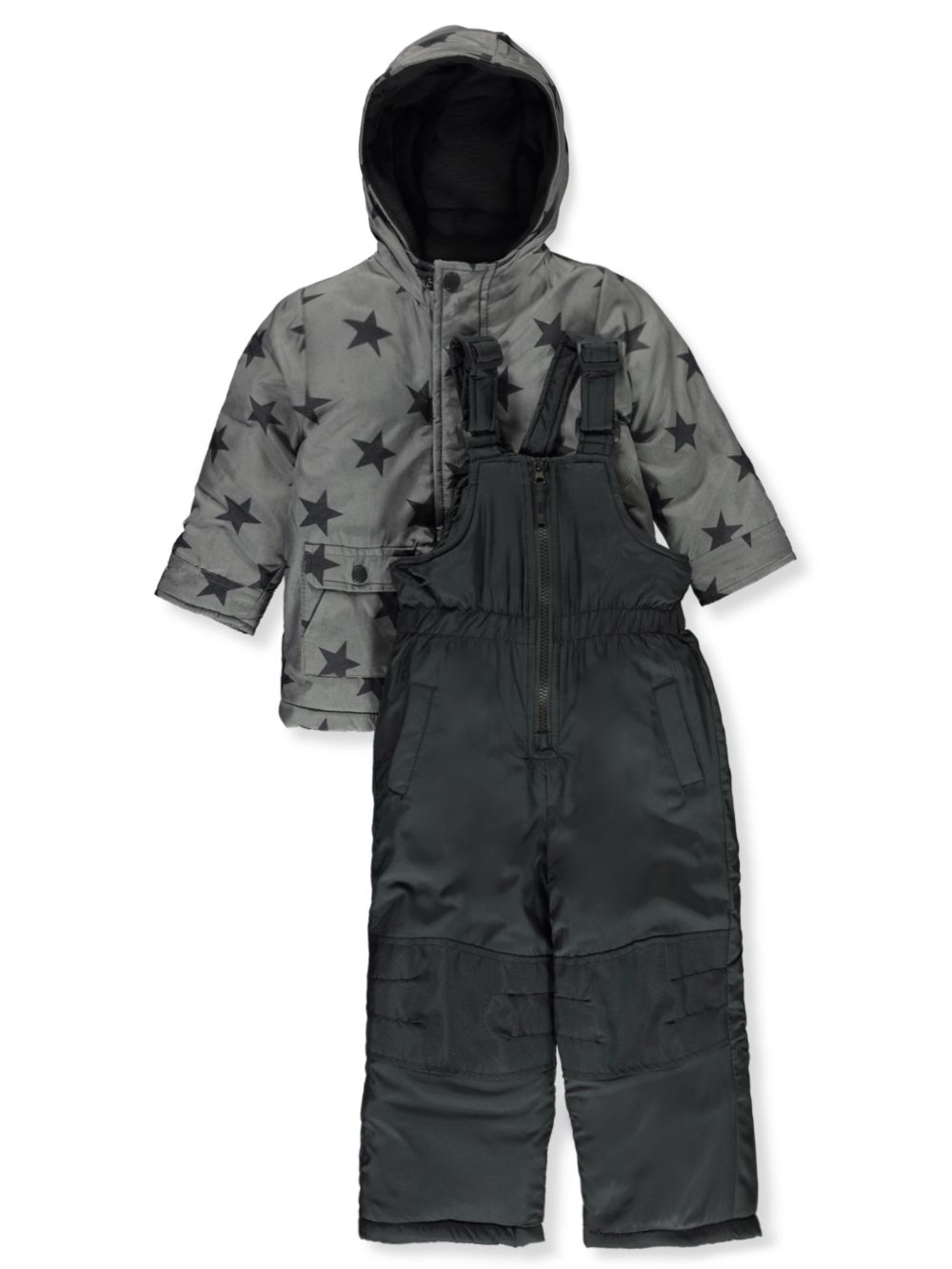 Ixtreme on sale snow pants