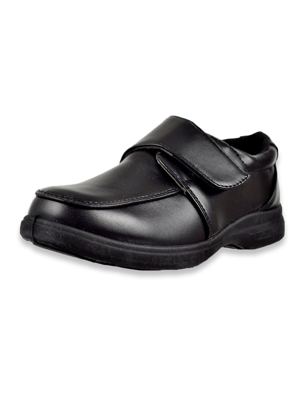 boys school shoes 5