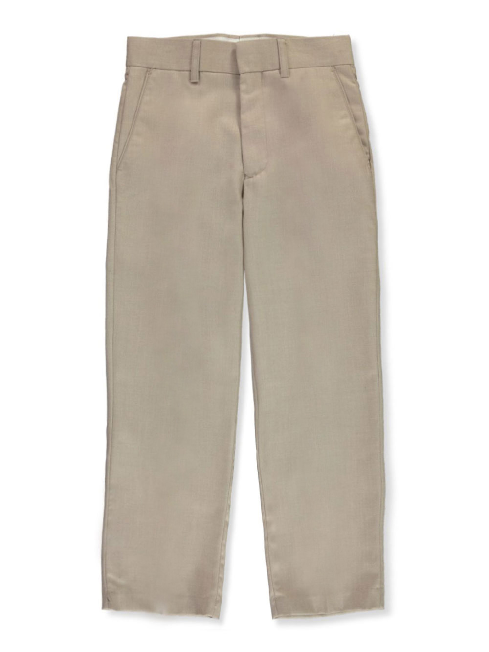 kids dress pants