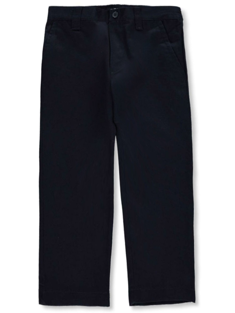 French toast boys hot sale pants