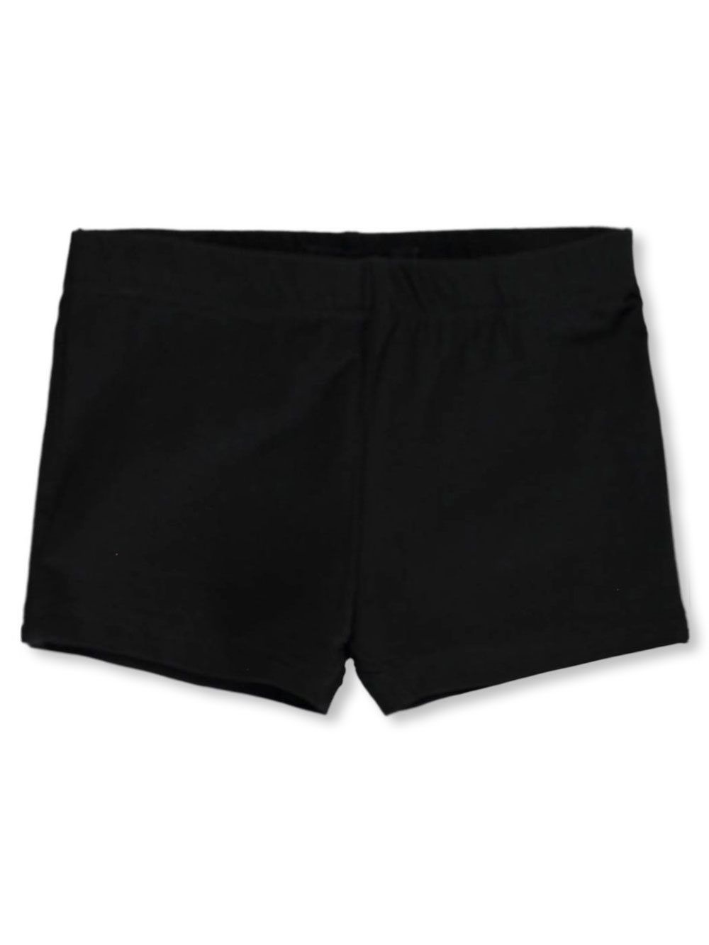 4t bike outlet shorts