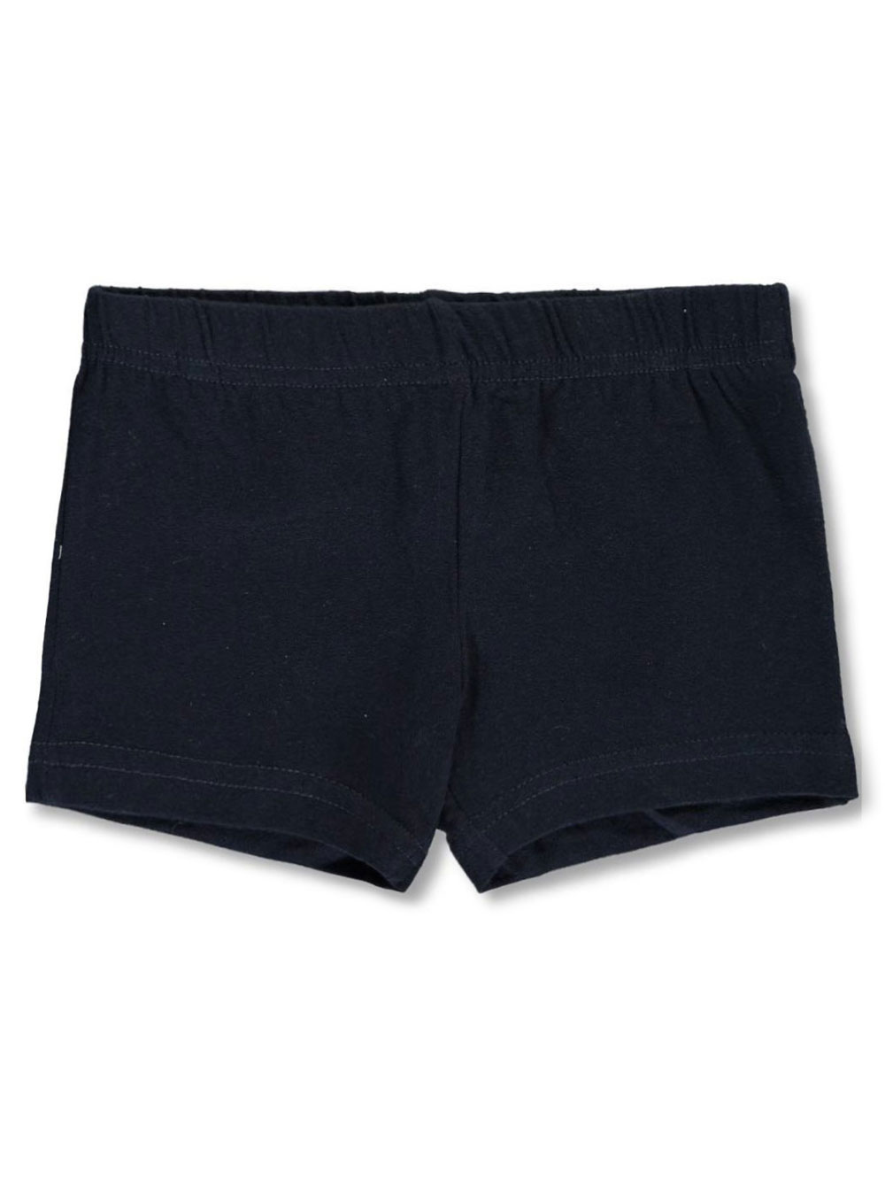 4t store biker shorts