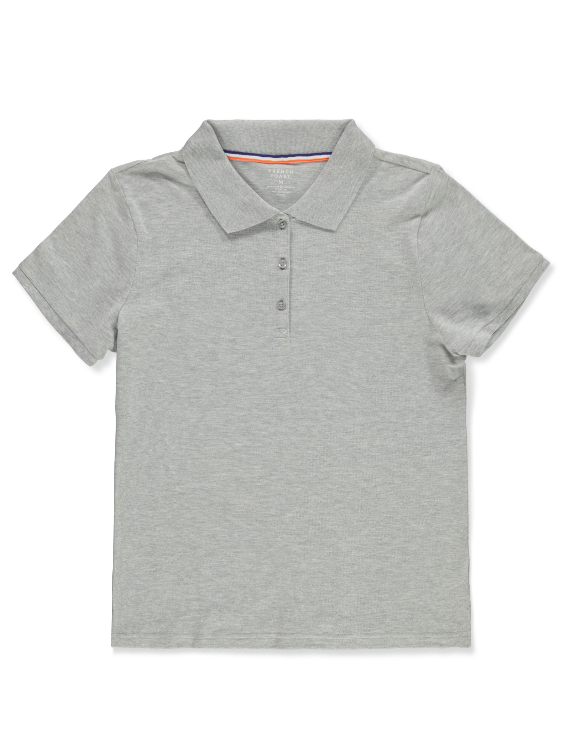 French toast polo best sale