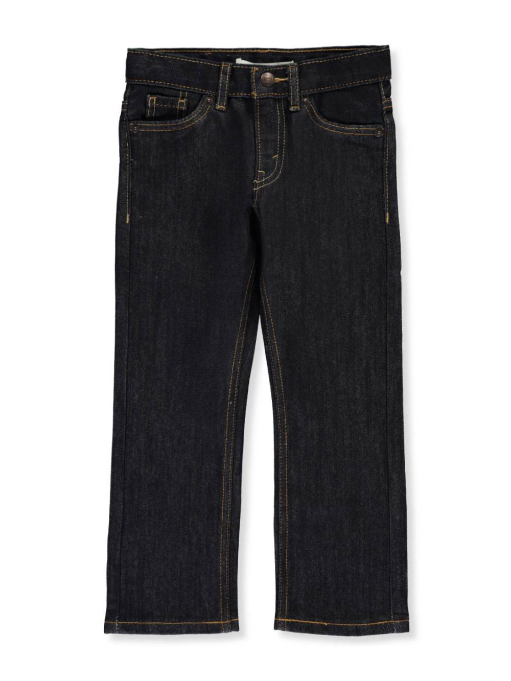 2t levi jeans