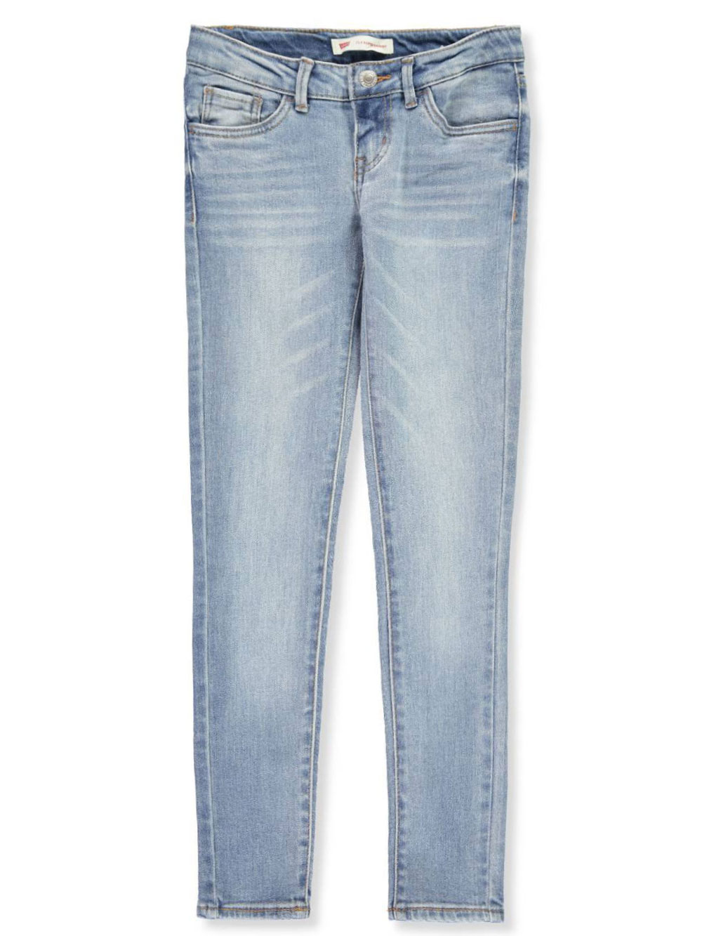 710 jeans