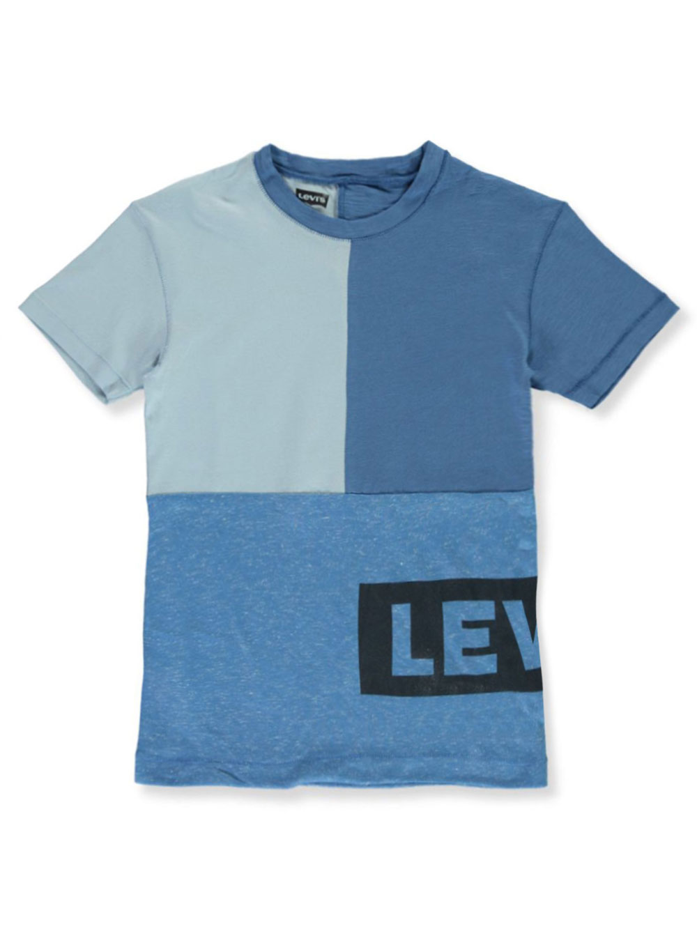 levis t shirt color