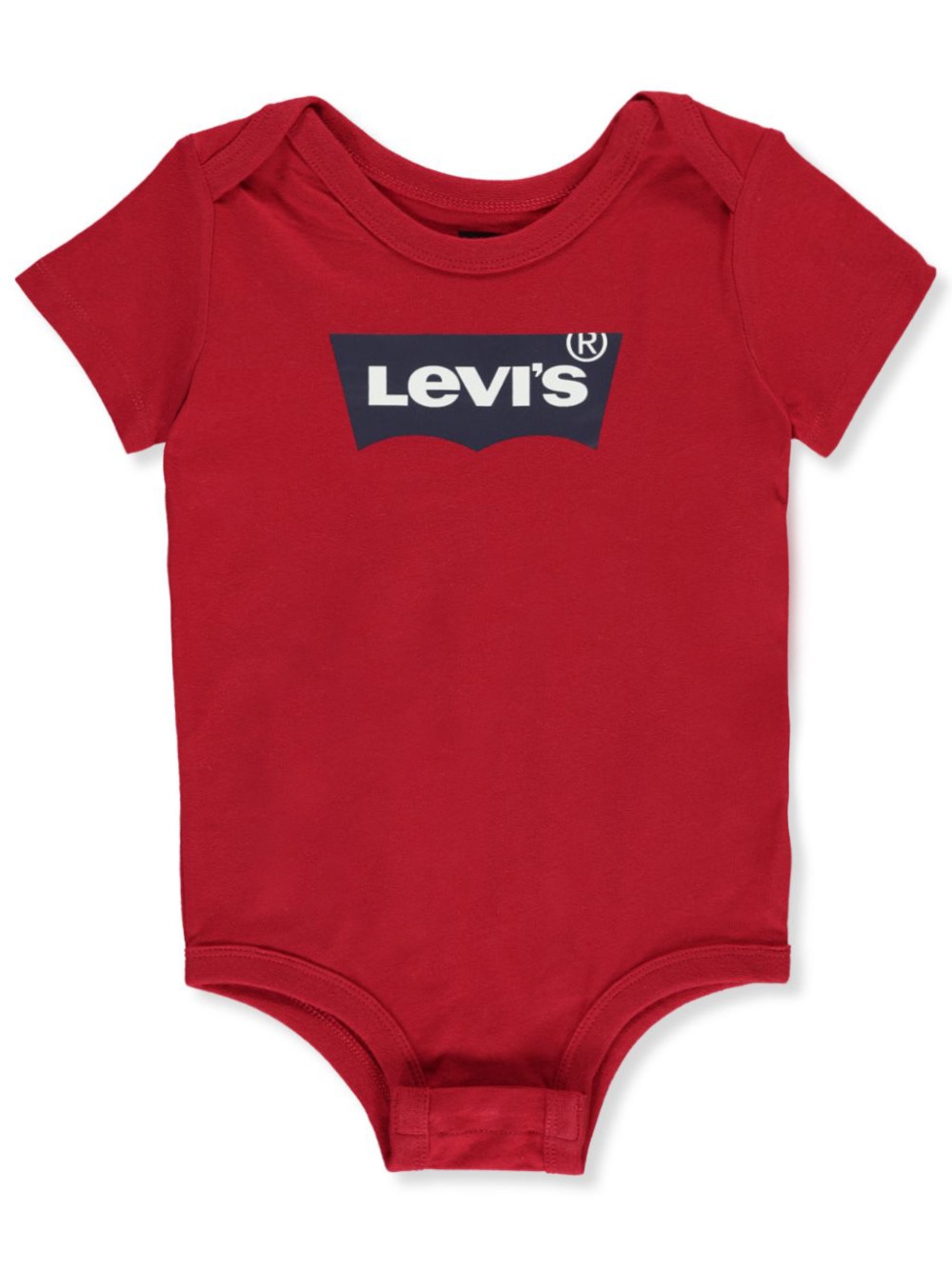 levi infant clothing