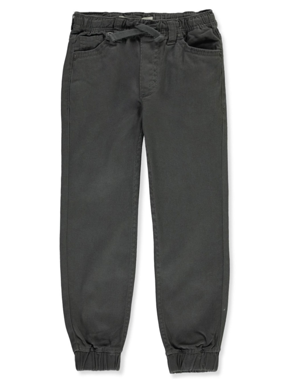 boys jogger jeans