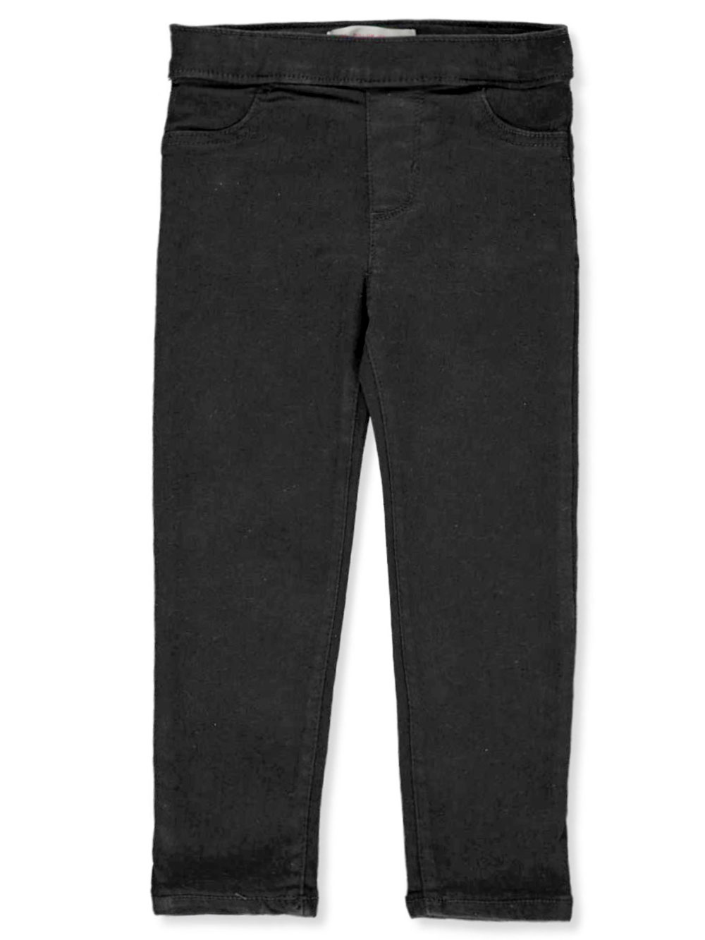 Pull-on Jeggings by Levi's® - black, Girls