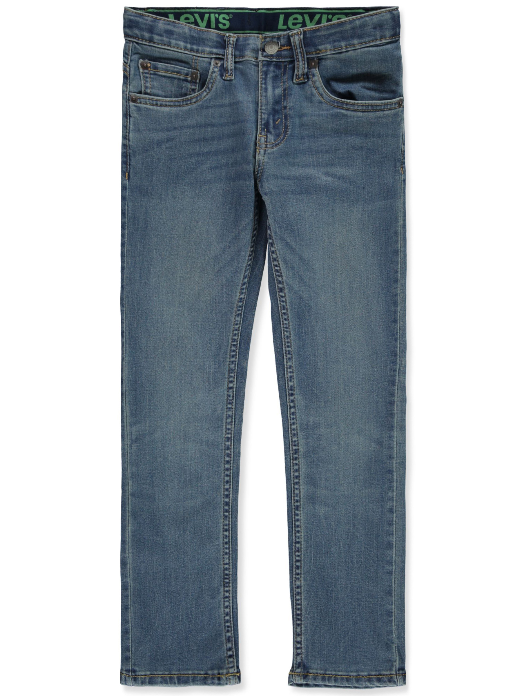 Boys 511 jeans online