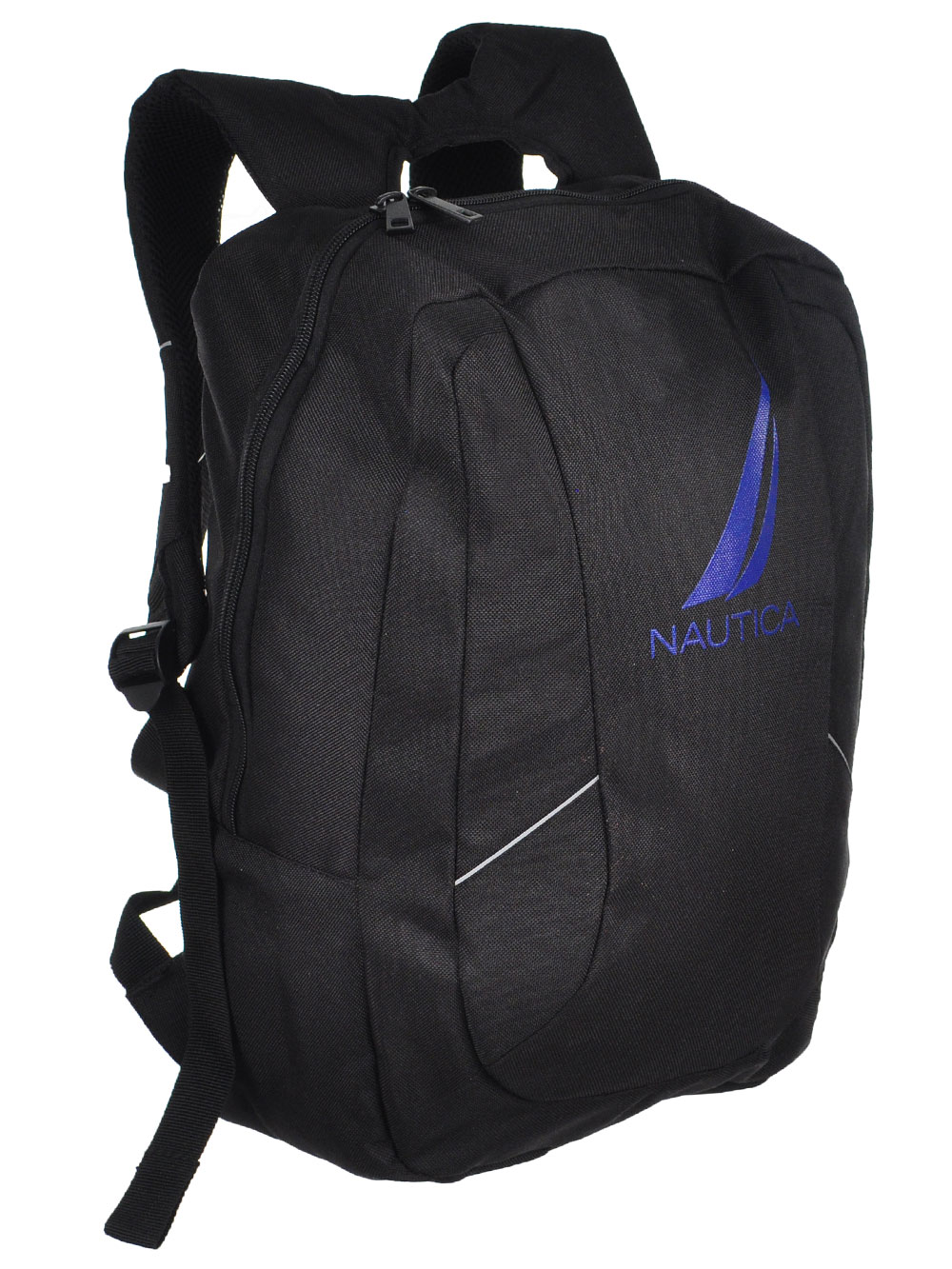 nautica backpack