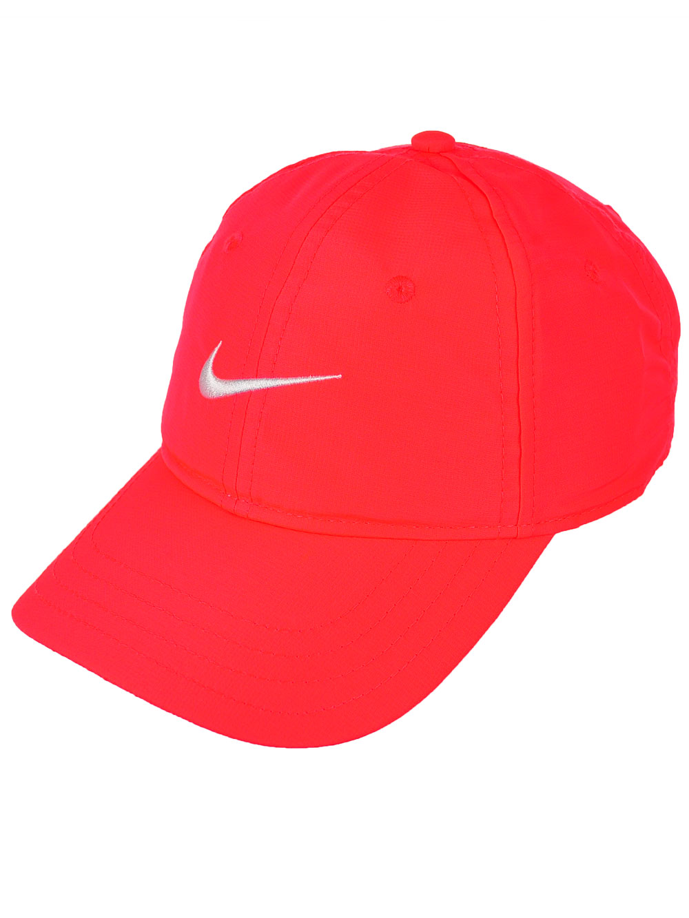 nike dri fit baseball hat