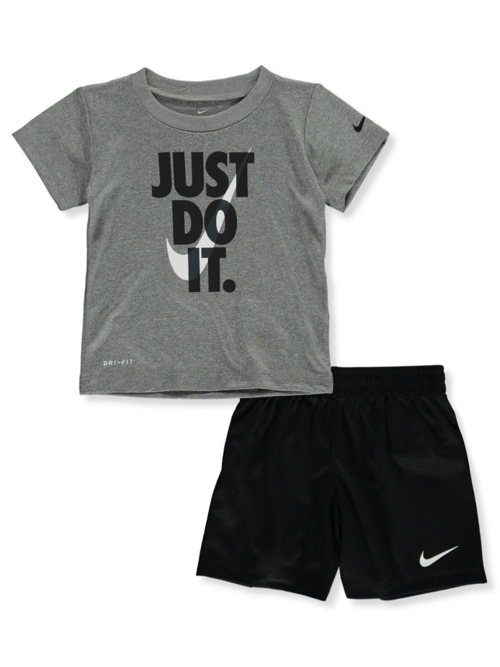 nike baby outfit