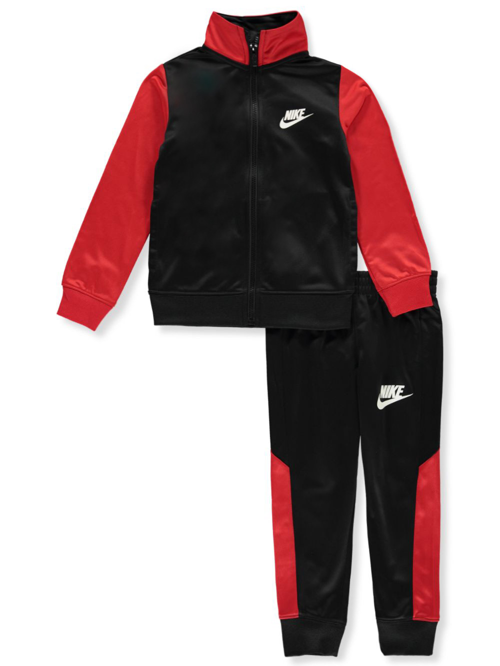 just do it nike sweat suits